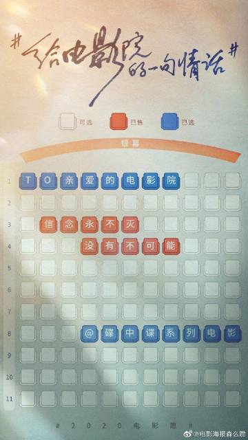 质量资格能办吗